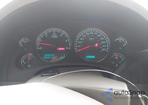 2014 Chevrolet Tahoe Lt from USA, damaged, VIN 1GNSCBE01ER192320